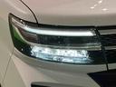 ＬＥＤオートライト　パワースライドドアウェルカムオープン機能　電動パーキングブレーキ　運転席助手席シートヒーター　アルミホイール　キーフリーシステム　　オート電動格納式ドアミラー　前後ブレーキサポート（広島県）の中古車