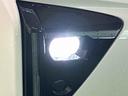 ＬＥＤオートライト　パワースライドドアウェルカムオープン機能　電動パーキングブレーキ　運転席助手席シートヒーター　アルミホイール　キーフリーシステム　　オート電動格納式ドアミラー　前後ブレーキサポート（広島県）の中古車