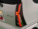 ＬＥＤオートライト　パワースライドドアウェルカムオープン機能　電動パーキングブレーキ　運転席助手席シートヒーター　アルミホイール　キーフリーシステム　　オート電動格納式ドアミラー　前後ブレーキサポート（広島県）の中古車