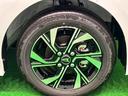 ＬＥＤオートライト　パワースライドドアウェルカムオープン機能　電動パーキングブレーキ　運転席助手席シートヒーター　アルミホイール　キーフリーシステム　　オート電動格納式ドアミラー　前後ブレーキサポート（広島県）の中古車