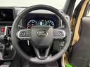 全車速追従機能付ＡＣＣ　純正ナビ装着用アップグレードパック　電動パーキングブレーキ＋オートホールドブレーキ機能　オートライト　運転席シートリフター　チルトステアリング（広島県）の中古車
