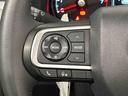 全車速追従機能付ＡＣＣ　純正ナビ装着用アップグレードパック　電動パーキングブレーキ＋オートホールドブレーキ機能　オートライト　運転席シートリフター　チルトステアリング（広島県）の中古車
