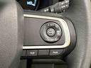 全車速追従機能付ＡＣＣ　純正ナビ装着用アップグレードパック　電動パーキングブレーキ＋オートホールドブレーキ機能　オートライト　運転席シートリフター　チルトステアリング（広島県）の中古車