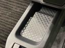 全車速追従機能付ＡＣＣ　純正ナビ装着用アップグレードパック　電動パーキングブレーキ＋オートホールドブレーキ機能　オートライト　運転席シートリフター　チルトステアリング（広島県）の中古車