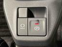 全車速追従機能付ＡＣＣ　純正ナビ装着用アップグレードパック　電動パーキングブレーキ＋オートホールドブレーキ機能　オートライト　運転席シートリフター　チルトステアリング（広島県）の中古車