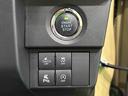 全車速追従機能付ＡＣＣ　純正ナビ装着用アップグレードパック　電動パーキングブレーキ＋オートホールドブレーキ機能　オートライト　運転席シートリフター　チルトステアリング（広島県）の中古車
