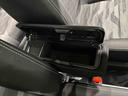 全車速追従機能付ＡＣＣ　純正ナビ装着用アップグレードパック　電動パーキングブレーキ＋オートホールドブレーキ機能　オートライト　運転席シートリフター　チルトステアリング（広島県）の中古車