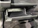 全車速追従機能付ＡＣＣ　純正ナビ装着用アップグレードパック　電動パーキングブレーキ＋オートホールドブレーキ機能　オートライト　運転席シートリフター　チルトステアリング（広島県）の中古車