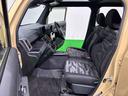 全車速追従機能付ＡＣＣ　純正ナビ装着用アップグレードパック　電動パーキングブレーキ＋オートホールドブレーキ機能　オートライト　運転席シートリフター　チルトステアリング（広島県）の中古車