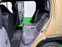 全車速追従機能付ＡＣＣ　純正ナビ装着用アップグレードパック　電動パーキングブレーキ＋オートホールドブレーキ機能　オートライト　運転席シートリフター　チルトステアリング（広島県）の中古車