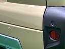 全車速追従機能付ＡＣＣ　純正ナビ装着用アップグレードパック　電動パーキングブレーキ＋オートホールドブレーキ機能　オートライト　運転席シートリフター　チルトステアリング（広島県）の中古車