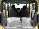 全車速追従機能付ＡＣＣ　純正ナビ装着用アップグレードパック　電動パーキングブレーキ＋オートホールドブレーキ機能　オートライト　運転席シートリフター　チルトステアリング（広島県）の中古車