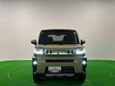全車速追従機能付ＡＣＣ　純正ナビ装着用アップグレードパック　電動パーキングブレーキ＋オートホールドブレーキ機能　オートライト　運転席シートリフター　チルトステアリング（広島県）の中古車