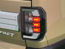 全車速追従機能付ＡＣＣ　純正ナビ装着用アップグレードパック　電動パーキングブレーキ＋オートホールドブレーキ機能　オートライト　運転席シートリフター　チルトステアリング（広島県）の中古車
