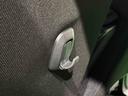 レーンキープ　電動格納式ミラー　衝突被害軽減Ｂ　Ａストップ　バックカメラ付き　ＬＥＤ　スマートキー　アルミホイール　オートハイビーム　オートライト　盗難防止システム　キーフリーシステム（広島県）の中古車