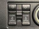 ＬＥＤオートハイビーム・フォグランプ　　両側パワースライドドア　スライドドアイージークローザー　アルミホイール　オートライト　プッシュボタンスタート　セキュリティアラーム　ターボエンジン（広島県）の中古車