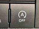 ＬＥＤオートハイビーム・フォグランプ　　両側パワースライドドア　スライドドアイージークローザー　アルミホイール　オートライト　プッシュボタンスタート　セキュリティアラーム　ターボエンジン（広島県）の中古車