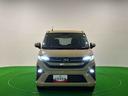電動格納式ミラー　衝突被害軽減Ｂ　Ａストップ　バックカメラ付き　ＬＥＤ　スマートキー　アルミホイール　オートハイビーム　オートライト　盗難防止システム　キーフリーシステム　レーンキープ　ブルートゥース（広島県）の中古車