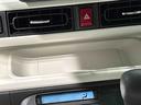 ＬＥＤオートライト・フォグランプ　電動パーキングブレーキ　プッシュボタンスタート　セキュリティアラーム　バックカメラ　両側パワースライドドアウエルカムオープン機能　オート電動格納式ドアミラー　ＡＨＢ（広島県）の中古車