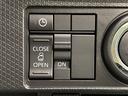 ＬＥＤオートライト　パワースライドドアウェルカムオープン機能　電動格納式ドアミラー　助手席ロングスライド　助手席イージークローザー　　セキュリティアラーム　キーフリーシステム（広島県）の中古車