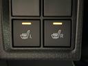 ＬＥＤオートライト　パワースライドドアウェルカムオープン機能　電動格納式ドアミラー　助手席ロングスライド　助手席イージークローザー　　セキュリティアラーム　キーフリーシステム（広島県）の中古車