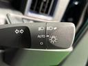 ＬＥＤオートライト　パワースライドドアウェルカムオープン機能　電動格納式ドアミラー　助手席ロングスライド　助手席イージークローザー　　セキュリティアラーム　キーフリーシステム（広島県）の中古車
