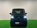 ＬＥＤオートライト　パワースライドドアウェルカムオープン機能　電動格納式ドアミラー　助手席ロングスライド　助手席イージークローザー　　セキュリティアラーム　キーフリーシステム（広島県）の中古車