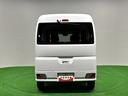 ＬＥＤヘッドランプ　電動格納式カラードドアミラー　トップシェイドガラス　荷室ＬＥＤランプ　１２インチフルホイールキャップ　コーナーセンサー　キーレスエントリー（広島県）の中古車