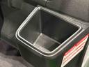 ＬＥＤヘッドランプ　電動格納式カラードドアミラー　トップシェイドガラス　荷室ＬＥＤランプ　１２インチフルホイールキャップ　コーナーセンサー　キーレスエントリー（広島県）の中古車