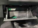 ＬＥＤヘッドランプ　電動格納式カラードドアミラー　トップシェイドガラス　荷室ＬＥＤランプ　１２インチフルホイールキャップ　コーナーセンサー　キーレスエントリー（広島県）の中古車