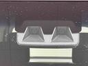 ＬＥＤヘッドランプ　電動格納式カラードドアミラー　トップシェイドガラス　荷室ＬＥＤランプ　１２インチフルホイールキャップ　コーナーセンサー　キーレスエントリー（広島県）の中古車