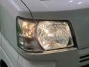 ＬＥＤヘッドランプ　電動格納式カラードドアミラー　トップシェイドガラス　荷室ＬＥＤランプ　１２インチフルホイールキャップ　コーナーセンサー　キーレスエントリー（広島県）の中古車