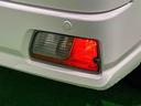 ＬＥＤヘッドランプ　電動格納式カラードドアミラー　トップシェイドガラス　荷室ＬＥＤランプ　１２インチフルホイールキャップ　コーナーセンサー　キーレスエントリー（広島県）の中古車