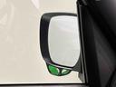 ＬＥＤヘッドランプ　電動格納式カラードドアミラー　トップシェイドガラス　荷室ＬＥＤランプ　１２インチフルホイールキャップ　コーナーセンサー　キーレスエントリー（広島県）の中古車