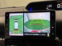 ＬＥＤオートライト　パワースライドドアウェルカムオープン機能　オート電動格納式ドアミラー　助手席ロングスライド　助手席イージークローザー　アルミホイール　キーフリーシステム　両側パワスラドア　ドラレコ（広島県）の中古車