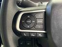 ＬＥＤオートライト　パワースライドドアウェルカムオープン機能　オート電動格納式ドアミラー　助手席ロングスライド　助手席イージークローザー　アルミホイール　キーフリーシステム　両側パワスラドア　ドラレコ（広島県）の中古車