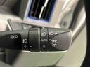 ＬＥＤオートライト　パワースライドドアウェルカムオープン機能　オート電動格納式ドアミラー　助手席ロングスライド　助手席イージークローザー　アルミホイール　キーフリーシステム　両側パワスラドア　ドラレコ（広島県）の中古車