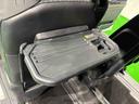 ＬＥＤオートライト　パワースライドドアウェルカムオープン機能　オート電動格納式ドアミラー　助手席ロングスライド　助手席イージークローザー　アルミホイール　キーフリーシステム　両側パワスラドア　ドラレコ（広島県）の中古車