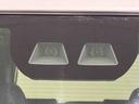 ＬＥＤオートライト　パワースライドドアウェルカムオープン機能　オート電動格納式ドアミラー　助手席ロングスライド　助手席イージークローザー　アルミホイール　キーフリーシステム　両側パワスラドア　ドラレコ（広島県）の中古車