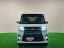 ＬＥＤオートライト　パワースライドドアウェルカムオープン機能　オート電動格納式ドアミラー　助手席ロングスライド　助手席イージークローザー　アルミホイール　キーフリーシステム　両側パワスラドア　ドラレコ（広島県）の中古車