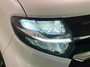 ＬＥＤオートライト　パワースライドドアウェルカムオープン機能　オート電動格納式ドアミラー　助手席ロングスライド　助手席イージークローザー　アルミホイール　キーフリーシステム　両側パワスラドア　ドラレコ（広島県）の中古車