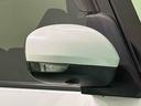 ＬＥＤオートライト　パワースライドドアウェルカムオープン機能　オート電動格納式ドアミラー　助手席ロングスライド　助手席イージークローザー　アルミホイール　キーフリーシステム　両側パワスラドア　ドラレコ（広島県）の中古車