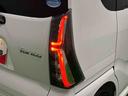 ＬＥＤオートライト　パワースライドドアウェルカムオープン機能　オート電動格納式ドアミラー　助手席ロングスライド　助手席イージークローザー　アルミホイール　キーフリーシステム　両側パワスラドア　ドラレコ（広島県）の中古車