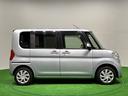 ＥＴＣ車載器　ドライブレコーダー　電動格納ドアミラー　オートエアコン　オートライト　キーフリーシステム　助手席側電動スライドドア（広島県）の中古車