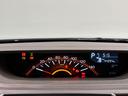ＥＴＣ車載器　ドライブレコーダー　電動格納ドアミラー　オートエアコン　オートライト　キーフリーシステム　助手席側電動スライドドア（広島県）の中古車
