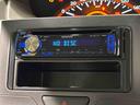 ＥＴＣ車載器　ドライブレコーダー　電動格納ドアミラー　オートエアコン　オートライト　キーフリーシステム　助手席側電動スライドドア（広島県）の中古車