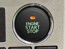 ＥＴＣ車載器　ドライブレコーダー　電動格納ドアミラー　オートエアコン　オートライト　キーフリーシステム　助手席側電動スライドドア（広島県）の中古車