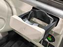 ＥＴＣ車載器　ドライブレコーダー　電動格納ドアミラー　オートエアコン　オートライト　キーフリーシステム　助手席側電動スライドドア（広島県）の中古車