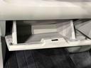 ＥＴＣ車載器　ドライブレコーダー　電動格納ドアミラー　オートエアコン　オートライト　キーフリーシステム　助手席側電動スライドドア（広島県）の中古車