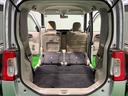 ＥＴＣ車載器　ドライブレコーダー　電動格納ドアミラー　オートエアコン　オートライト　キーフリーシステム　助手席側電動スライドドア（広島県）の中古車
